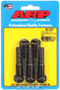 Arp Bolt Kit - 6Pt. (5) 3/8-16 X 2.000 652-2000