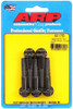 Arp Bolt Kit - 12Pt 5Pk 5/16-18 X 1.750 641-1750