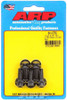 Arp Bolt Kit - 12Pt. (5) 5/16-18 X .750 641-0750