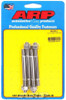 Arp S/S Carburetor Stud Kit 5/16In X  3.200In Oal 400-2412