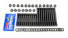 Arp Sbf Head Stud Kit 12Pt. 254-4701