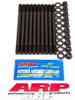 Arp Honda Head Stud Kit 12Pt. 208-4301