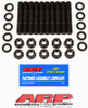 Arp Bmc 5-Main B-Series Main Stud Kit 206-5403