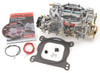 Edelbrock 750Cfm Performer Series Carburetor W/E/C 1411