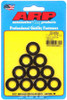 Arp Black Washers - 7/16 Id X 13/16 Od (10) 200-8539