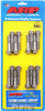 Arp Replacement Rod Bolt Kit 7/16 (16) 200-6506