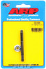 Arp Air Cleaner Stud Kit 1/4 X 2.700 200-0305