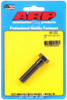 Arp Bbf Cam Bolt Kit  155-1002