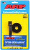 Arp Sbf Balancer Bolt Kit - 351C 154-2501