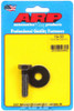 Arp Sbf Cam Bolt Kit  154-1001