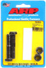 Arp Sbf Rod Bolt Kit - Fits Boss 302/351W (2) 150-6024