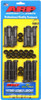 Arp Bbm Rod Bolt Kit - Fits 426 Hemi 145-6001