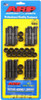 Arp Bbc Rod Bolt Kit - Fits 454-502 W/7/16 135-6401