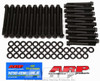 Arp Bbc Head Bolt Kit 6Pt. 135-3602