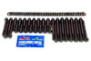 Arp Sbc Head Bolt Kit 12Pt. 134-3702