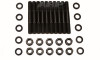 Arp Main Stud Kit - Buick 401 Nail Head 124-5404