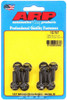 Arp Valve Cover Bolt Kit 6Pt 1/4-20 X .812 (8Pk) 100-7507