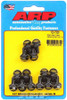 Arp Valve Cover Bolt Kit - 1/4-20 6Pt. (14) 100-7506
