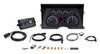 Dakota Digital 1988-94 Chevy/Gmc Pickup Hdx Instrument System Hdx-88C-Pu-K