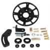 Msd Ignition Crank Trigger Kit Sbc W/8In Wheel 86153