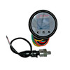 Snow Performance Controller Vc-50 Water / Methanol Boost Sno-60500