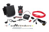 Snow Performance Water/Methanol Kit Gas Stage Ii Boost Controled Sno-20010
