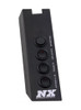 Nitrous Express Custom Switch Panel Mustang 15-Up 15791