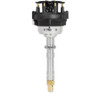 Msd Ignition Chevy V8 Pro Billet Distributor Lm/Modified 85705