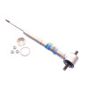 Bilstein Shock - 5100 Series  24-317818