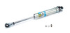 Bilstein Shock Sns2 7In Comp 3 Reb 8 33-304052