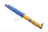 Bilstein Shock Street Stock Rear  24-313636
