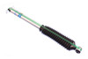 Bilstein Shock - 5100 Series  24-146715