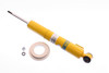 Bilstein Shock Absorber B6 Front Mazda Mx 5 24-014885