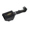 Airaid Intake Systems Airaid Intake Kit; Jeep  Wrangler Jl V6-3.6L F/I Air-315-360