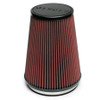 Airaid Intake Systems Cone 6 X 7-1/4 X 5 X 9  Air-700-469