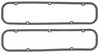 Mahle Original/Clevite Valve Cover Gasket Set Buick V8 400/430/455 Vs50828