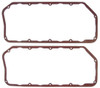 Mahle Original/Clevite Valve Cover Gasket Set Bbm 426 Hemi Nhra Vs50821
