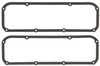 Mahle Original/Clevite Valve Cover Gasket Set Sbf 351C-400 .125 Thick Vs50789