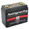 Antigravity Batteries Lithium Battery 240Cca 12 Volt Ag-801
