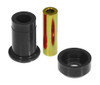 Prothane 05-10 Mustang Differntl Bushing Kit 6-315-Bl