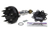 Msd Ignition Bbf 351-460 Crank Trigger Distributor 83775