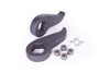 Daystar Products International 20-   Gm P/U 2500Hd 2In Front Leveling Kit Kg09141