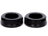 Daystar Products International 2017-2024 Dodge Ram 1500 Lift/Leveling Kit Kc09140Bk