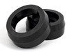 Daystar Products International 2010-2024 Toyota 4Runner Lift/Leveling Kit Kt09135Bk
