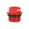 Joes Racing Products Oil Cap Suzuki Gsxr M20 X 1.5Mm 25861