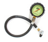 Joes Racing Products Tire Pressure Gauge 0-15 Psi 32305