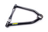 Joes Racing Products A-Arm 12In Screw In B/J Slotted 15580 Sl