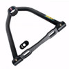 Joes Racing Products A-Arm 8In Screw-In B/J Slotted Shaft 15500 Sl
