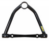 Joes Racing Products A-Arm 9.5In Long Camaro Screw-In B/J 15070