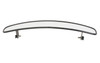 Joes Racing Products Mirror Head 17In  11289